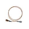 Thermocouple