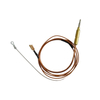 Thermocouple