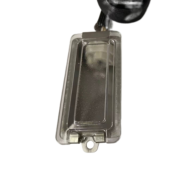 Oven Light High Temperature Resistant Lamp 40W Bulb 110V-240V Whirlpool Stove