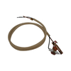 Thermocouple