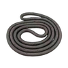 Fiberglass Sealing Rope