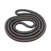 Fiberglass Sealing Rope