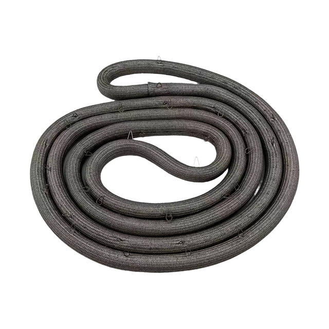 Fiberglass Sealing Rope