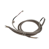 High Temperature Cable