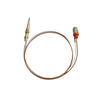 Thermocouple