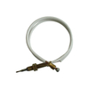 Thermocouple