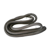 Fiberglass Sealing Rope