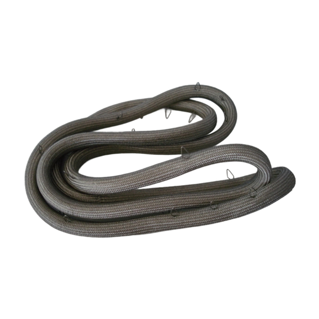 Fiberglass Sealing Rope
