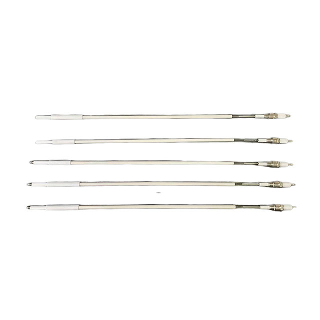 Ignition Electrode 3