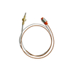 Thermocouple