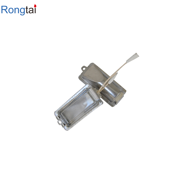 Kitchen Used 15W/25W Microwave Oven Lamp